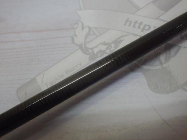 リアルクレセント RC-67 ベイト