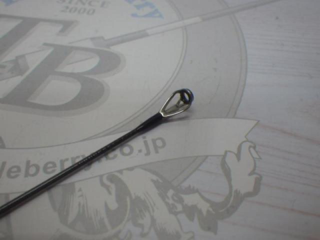 リアルクレセント RC-67 ベイト