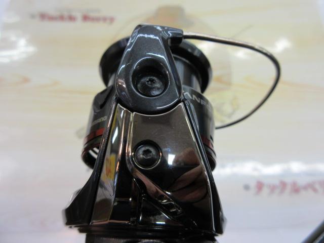 24ヴァンフォード　c2500s 新品未使用 シマノ 24 ヴァンフォード C2500SXG - メルカリ