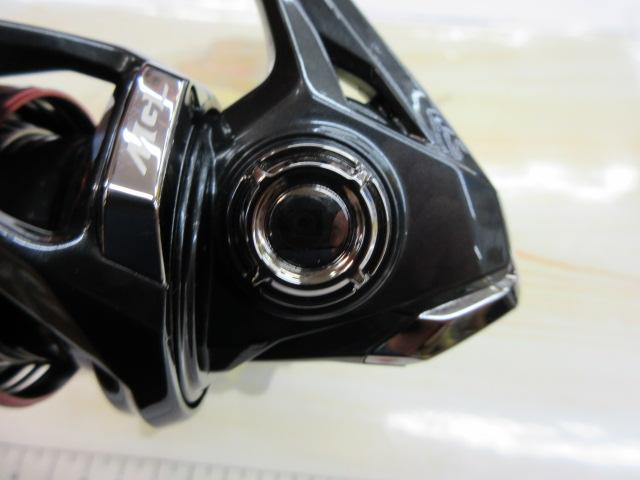24ヴァンフォード C2500S｜＠ベリーネット 日本最大新品中古釣具