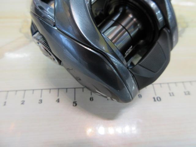25タトゥーラ SV TW 100｜＠ベリーネット 日本最大新品中古釣具