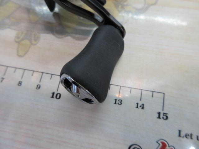 25タトゥーラ SV TW 100