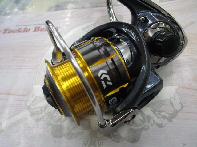 15フリームス 3012H｜＠ベリーネット 日本最大新品中古釣具WEB