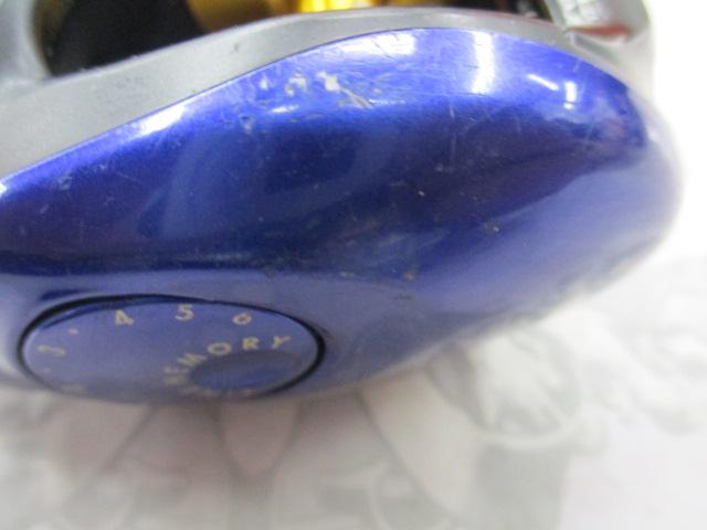 プリード 150早技