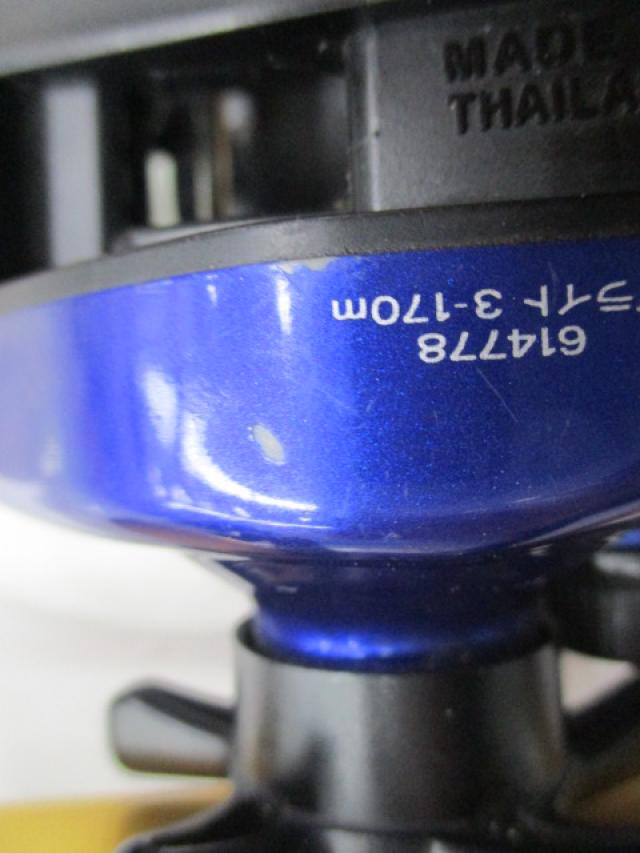 プリード 150早技