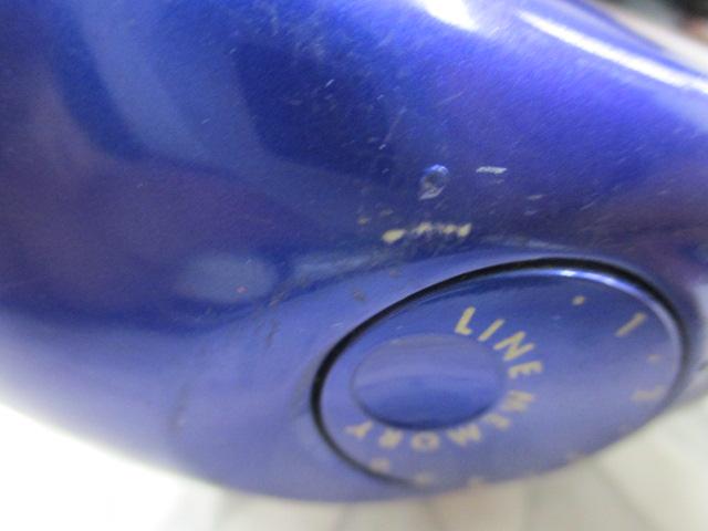 プリード 150早技