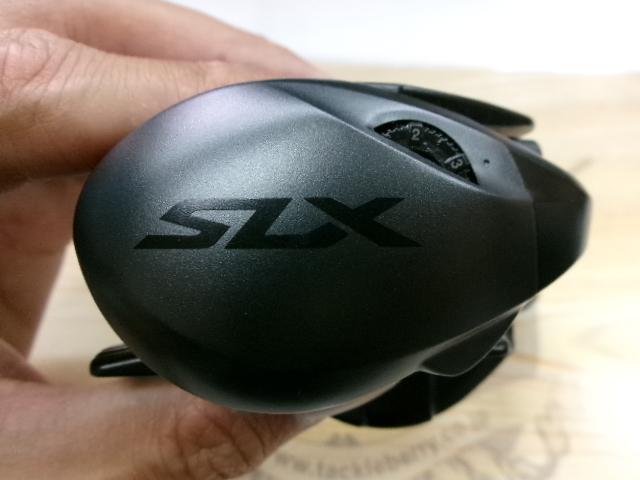 21SLX BFS XG LH｜＠ベリーネット 日本最大新品中古釣具WEBショップ