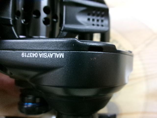 21SLX BFS XG LH リール SHIMANO 21SLX BFS XG LEFTの最安値・インプレ・釣果 | 本音の