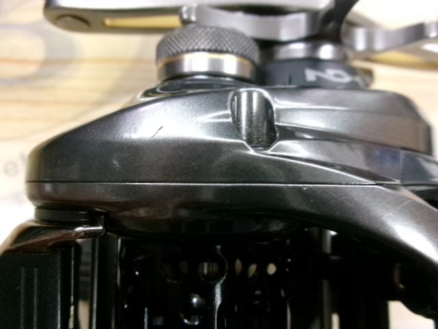 16アルデバランBFS LH