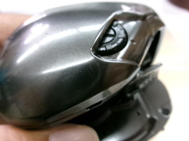 16アルデバランBFS LH