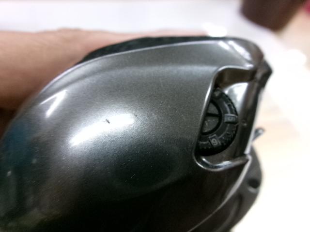 16アルデバランBFS LH