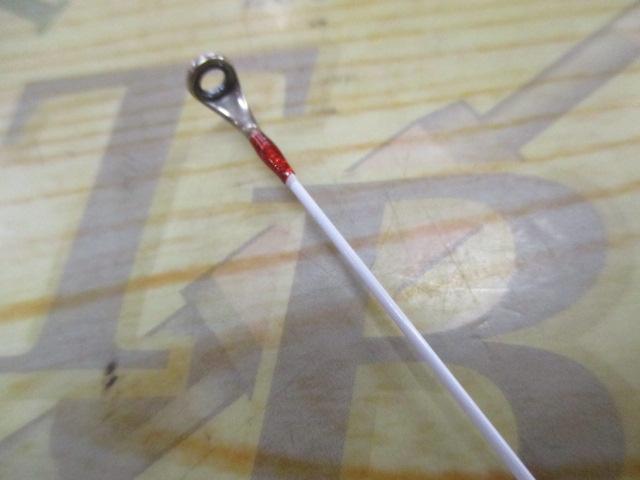 超美品　シマノ セフィア XR メタルスッテ B66ML-S/F 送料込み シマノ セフィア XR メタルスッテ B66ML-S/F (ロッド・釣竿