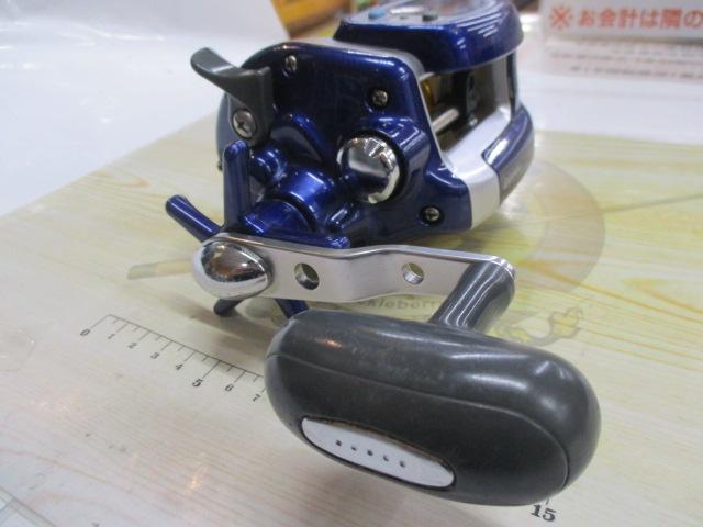 ハイパータナセンサー 500F｜＠ベリーネット 日本最大新品中古