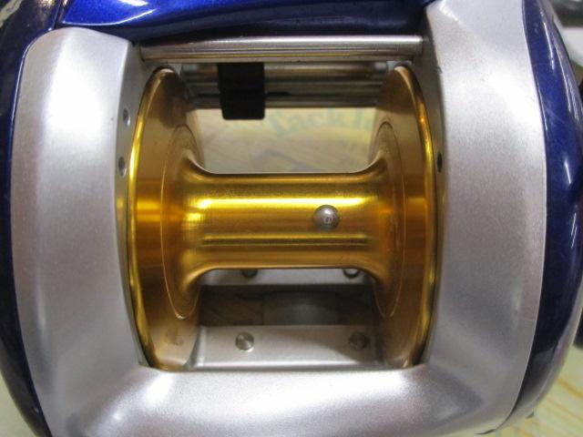 ハイパータナセンサー 500F｜＠ベリーネット 日本最大新品中古