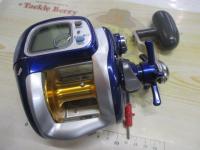 ハイパータナセンサー 500F