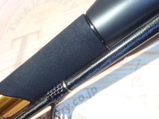 モアザンブランジーノEX AGS1010ML/M