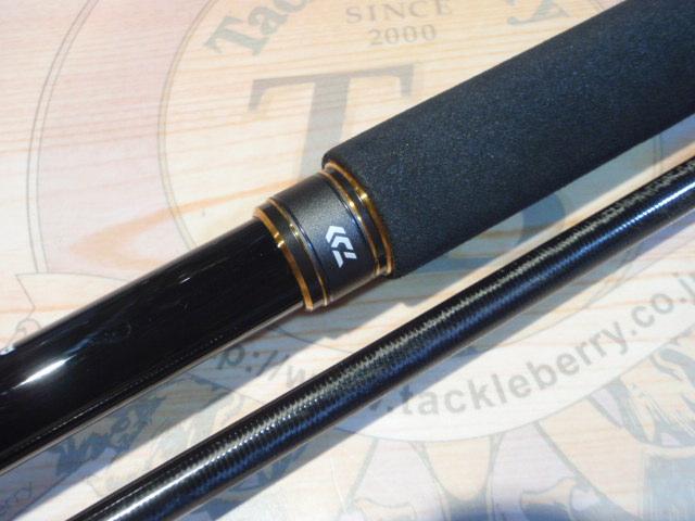 モアザンブランジーノEX AGS1010ML/M