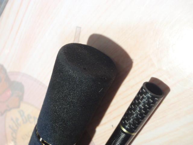 モアザンブランジーノEX AGS1010ML/M