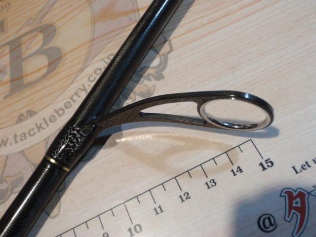 モアザンブランジーノEX AGS1010ML/M