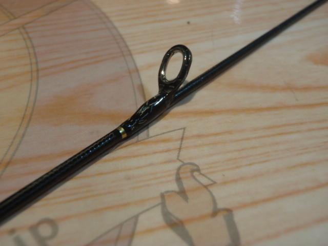 モアザンブランジーノEX AGS1010ML/M