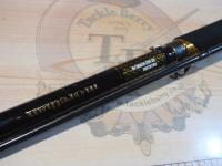 モアザンブランジーノEX AGS1010ML/M