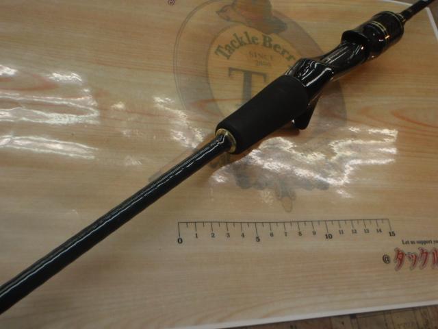 ジャイアントキリング GXJ-B63M/LJ