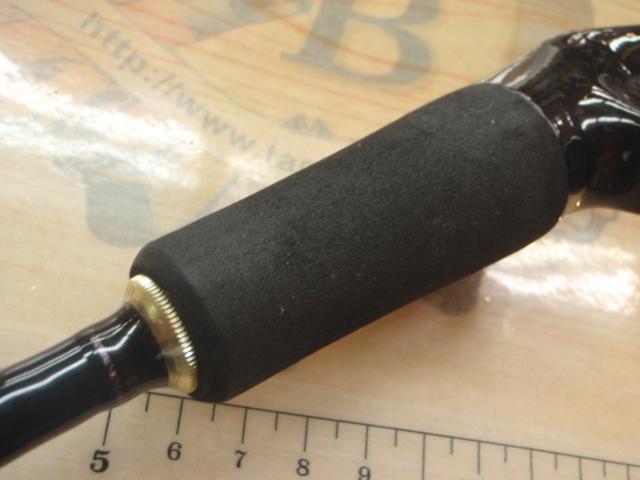 ジャイアントキリング GXJ-B63M/LJ