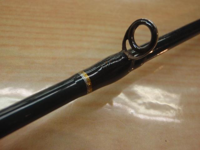 ジャイアントキリング GXJ-B63M/LJ