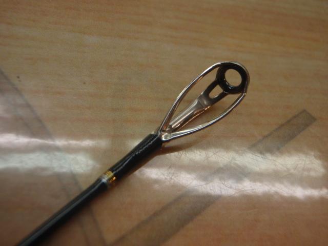 ジャイアントキリング GXJ-B63M/LJ