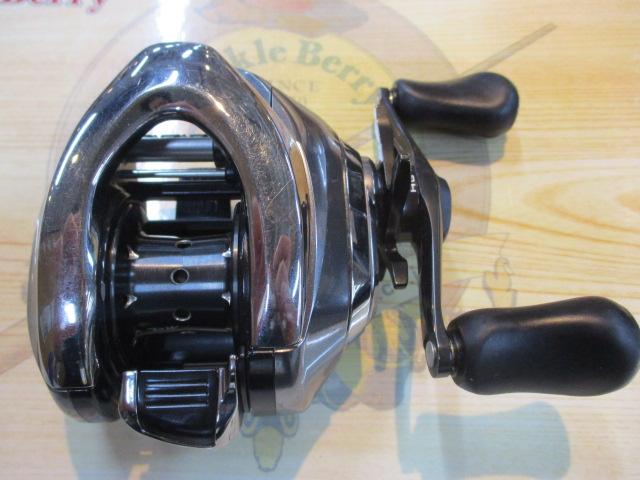 16アンタレスDCHG RH｜＠ベリーネット 日本最大新品中古釣具WEB