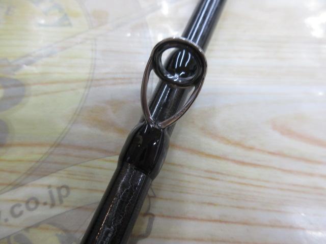 APIA GRANDAGE STD Ｃ88M グランデージ STD.C88M｜＠ベリーネット 日本最大新品中古釣具