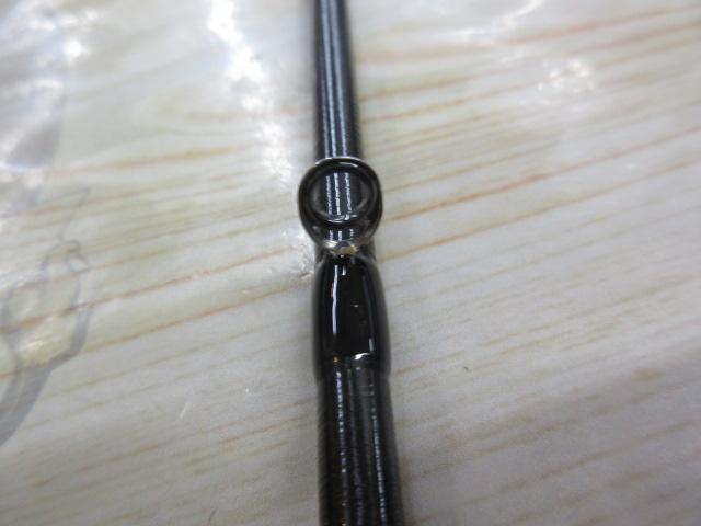 APIA GRANDAGE STD Ｃ88M 2025年最新】○アピア grandage グランデージ std. c88mの人気