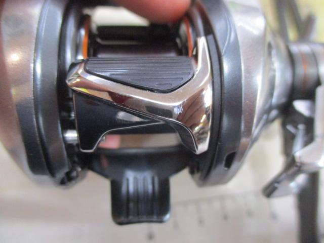 24バルケッタプレミアム 150DH｜＠ベリーネット 日本最大新品