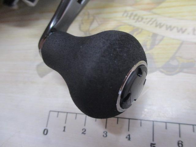 24バルケッタプレミアム 150DH