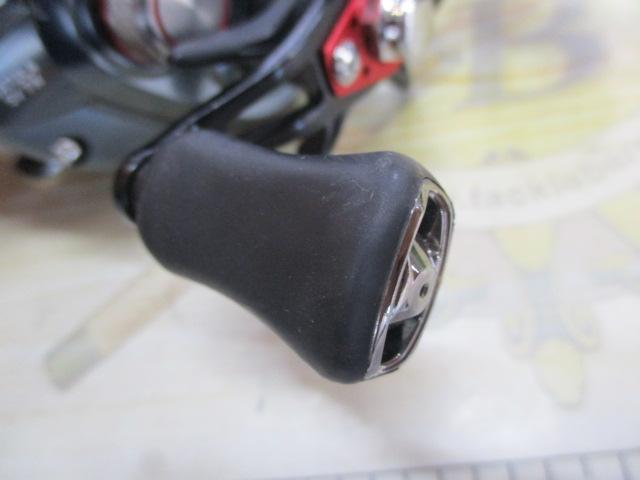 タトゥーラ SV TW 7.3R