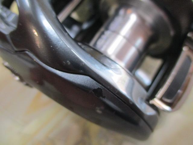 タトゥーラ SV TW 7.3R