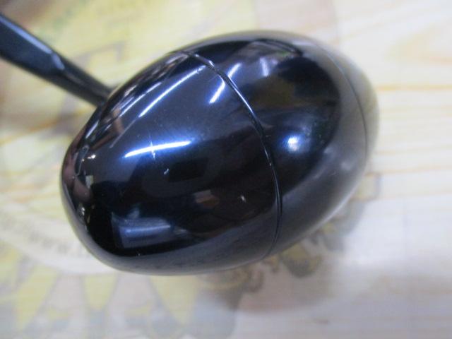 20ソルティガ 14000-XH｜＠ベリーネット 日本最大新品中古釣具