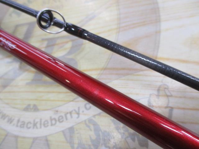 アナリスター ライトゲーム 64 M-190 Amazon | ダイワ(DAIWA) 船竿 アナリスターライトゲーム 64 MH-190・K