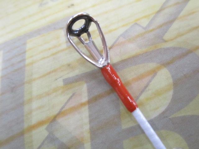 アナリスター ライトゲーム 64 S-190・K