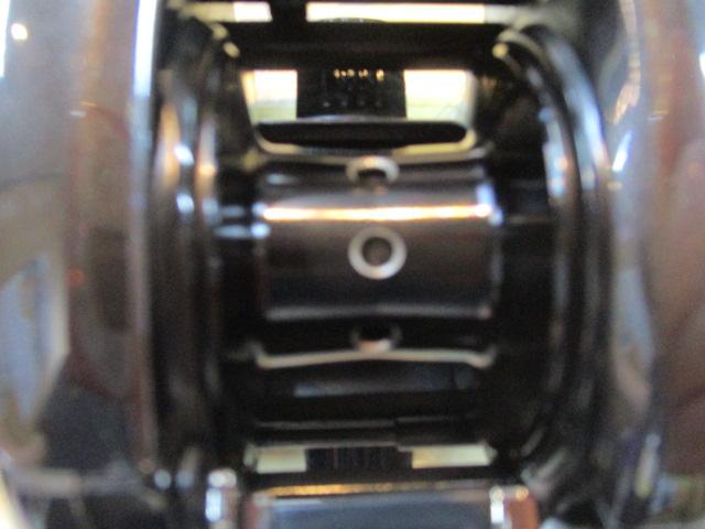 18アンタレスDC MDXG LH