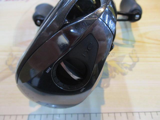 18アンタレスDC MDXG LH