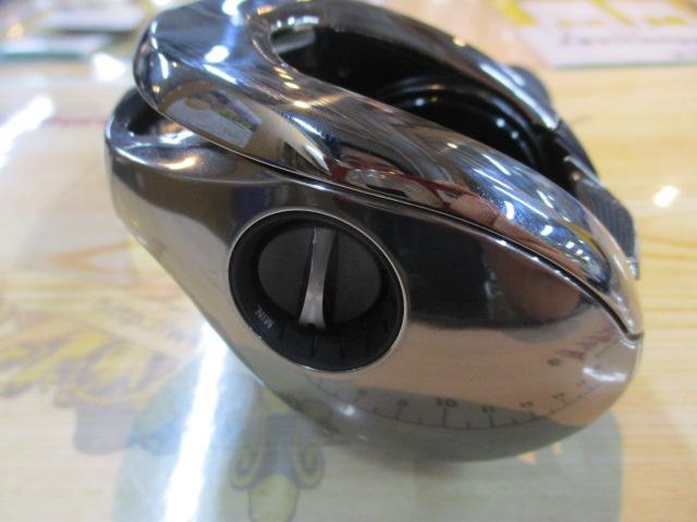 21アンタレスDC RH