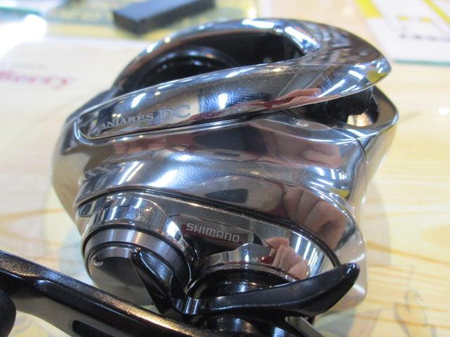 21アンタレスDC RH