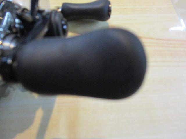 21アンタレスDC RH