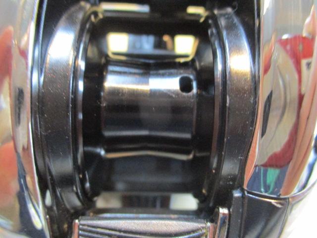 21アンタレスDC RH