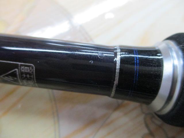 21コルトスナイパーBB S96ML｜＠ベリーネット 日本最大新品中古
