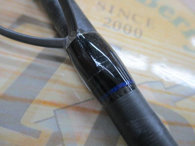 21コルトスナイパーBB S96ML｜＠ベリーネット 日本最大新品中古