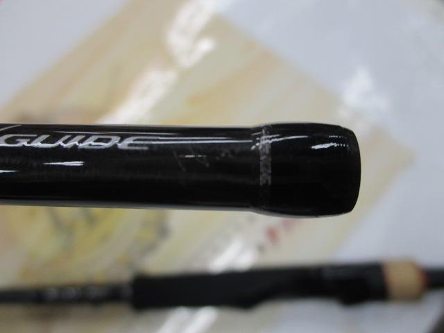 シマノ　17セフィアCI4 S806L 中古 17セフィアCI4+ S806L｜＠ベリーネット 日本最大新品中古釣具WEB