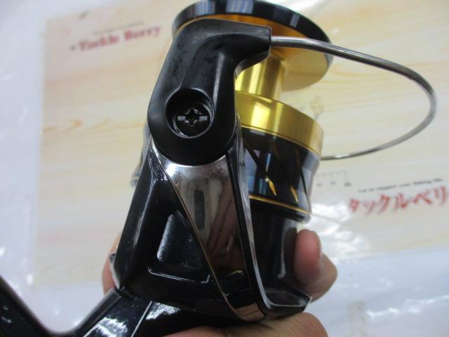 21スフェロスSW 8000PG｜＠ベリーネット 日本最大新品中古釣具