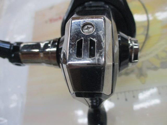 21スフェロスSW 8000PG｜＠ベリーネット 日本最大新品中古釣具